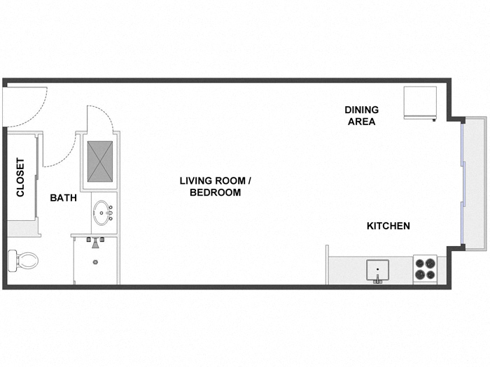 431 Dinah Court photo 2
